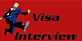 Visa Interview